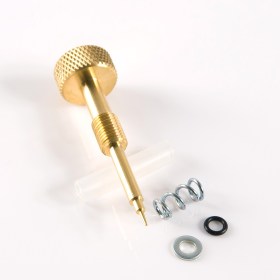 engine & transmission