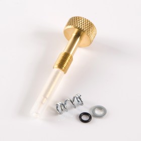 KR_K420_idlemixturescrew_cv_3638_2