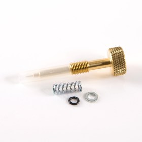 KR_K421_idlemixturescrew_cv_4044_2