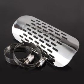 KR_K422_exhaustguard_punchinghold_1