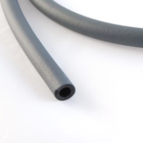 KR_K425_fuelhose_8mm_2