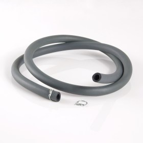 KR_K432_fuelhosefuelvalve_8_2