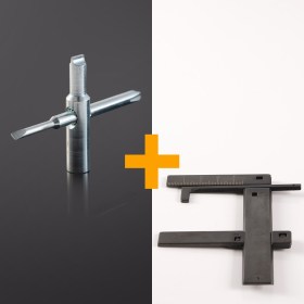 KR_K433_carblevelgaugejettool_1