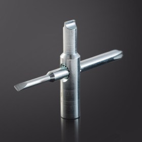 KR_K433_carblevelgaugejettool_2
