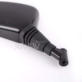 MG-0214-Brick-black-R-10S10S15__2