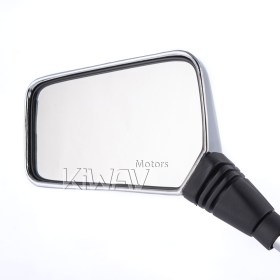 MG-0214-Brick-chrome-L-10S8R__2