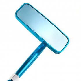 MG-1826NC-modern-tblue-10mm15-blk__2