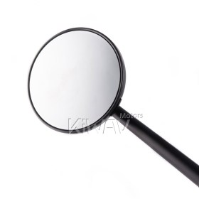 MG-1883-Missie-Mbblack-8mm-blk__2