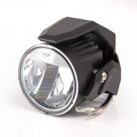 MG-2423-roundfogled-black__1