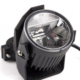 MG-2423-roundfogled-black__2