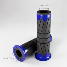 MG-5030-22-wheel-bblue__1