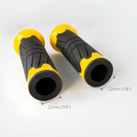 MG-5030-22-wheel-byellow__1