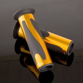 MG-5030-lava-bgold__2