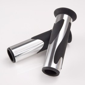 MG-5030-lava-bsilver__2