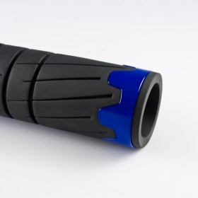 MG-5030-wheel-bblue__1