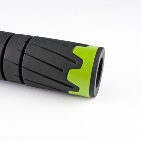MG-5030-wheel-bgreen__1