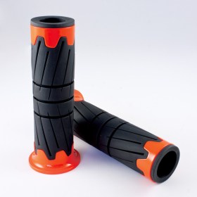 MG-5030-wheel-borange__1
