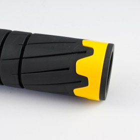 MG-5030-wheel-byellow__1