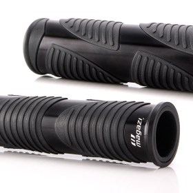 MG-5040-Wave-black__c1