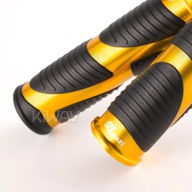 MG-5041-22-Wave-gold__2