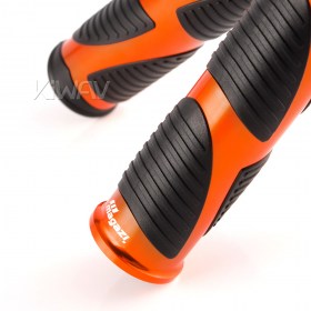 MG-5041-22-Wave-orange__2