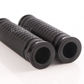 MG-5041-Cyber-22-black__2
