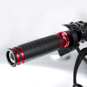 MG-5041-Cyber-22-red__2