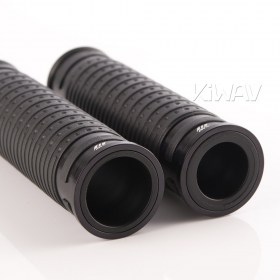 MG-5041-Cyber-black__2