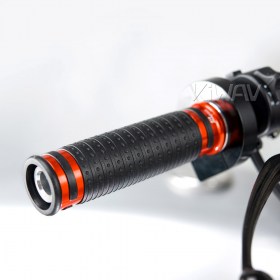 MG-5041-Cyber-orange__2