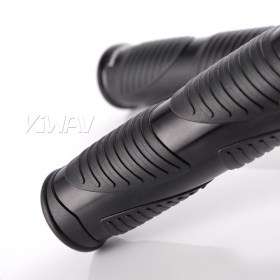 MG-5041-Wave-black__2
