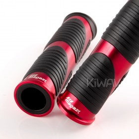 MG-5041-Wave-red__2