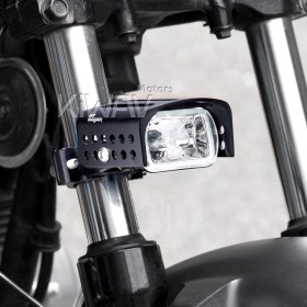 MG-7021-squarefog-clear__2
