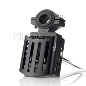 MG-7021 square fog light