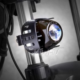 MG-7094-roundfog-blue__1