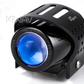MG-7094-roundfog-blue__3