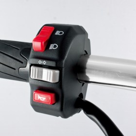 MG-CT0028-Mswtich-black_1