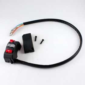 MG-CT0028-Mswtich-black_2