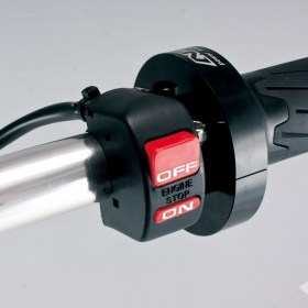 MG-CTH197A-Eswitch-black_4