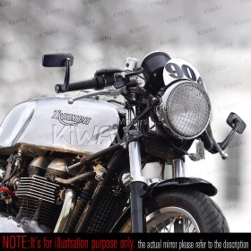 PARENT-01-1826-Classic-HB__2