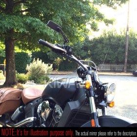 PARENT-01-1826-ClassicMX__2
