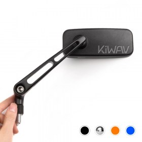 チ。　特別展　日本科学未来館　ラファウ　2WAYミラー　ミラー チ。 特別展 日本科学未来館 ラファウ 2WAYミラー ミラー チ