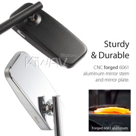 Classic Plus mirrors