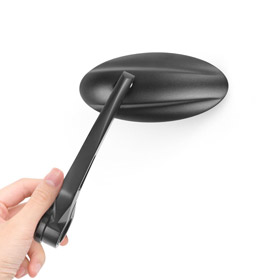 PARENT-01-1859-Ultra-HB2-black