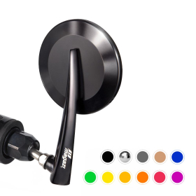PARENT-01-1869-round65__1