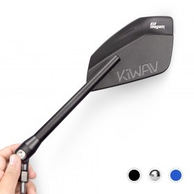 PARENT-01-1885-CleaverII__k1