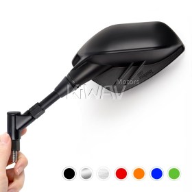 ｅｎｇ 4413387 4439383 Swing Motor for Hitachi EX1800-3 - Factory Price