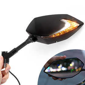 PARENT-01-1900LED-TPMS-Lucifer__1