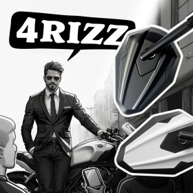 PARENT-01-1905-4Rizz__1