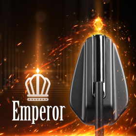 PARENT-01-1920-Emperor__1