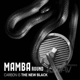 PARENT-01-1942-Mamba-round-HB3-M6H__2